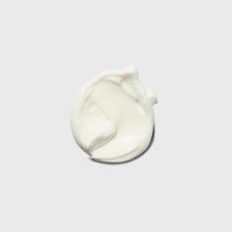 NATR-10017-Swatch-Plant-Ceramide-Rich-Moisture-Cream-bonebkgd.jpg