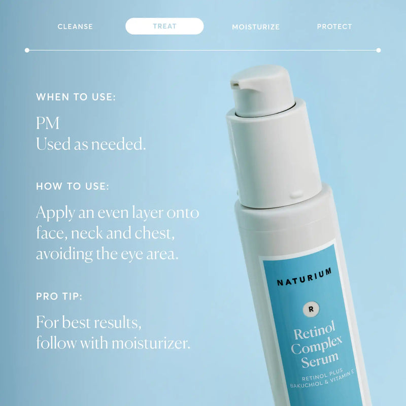 NATR-10034-Alt-Images-Retinol-Complex-Serum-05.jpg
