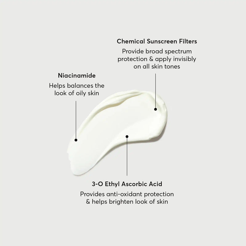 NATR-10056-Alt-Images-Dew-Glow-Moisturizer-SPF-50-01-1.jpg