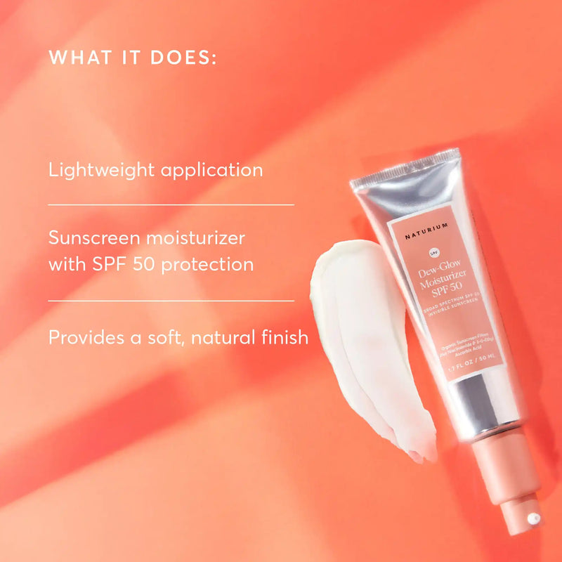 NATR-10056-Alt-Images-Dew-Glow-Moisturizer-SPF-50-02-1.jpg