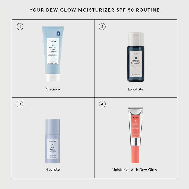 NATR-10056-Alt-Images-Dew-Glow-Moisturizer-SPF-50-05_11c7d316-eaed-41bd-bd5a-61ee90b78fbb.jpg