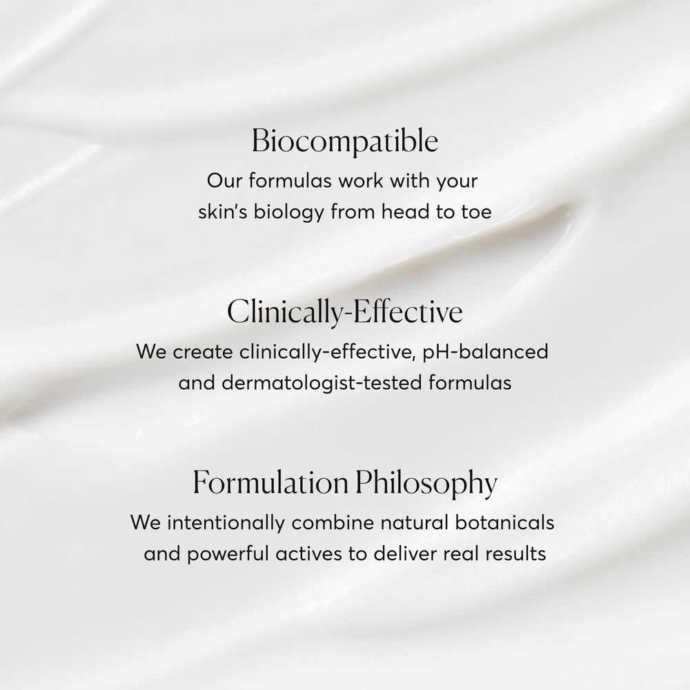 NATR-10061-Alt-Images-Vitamin-C-Complex-Serum-12_5fd441d2-0ff6-4397-bfcd-38c483ae786c.jpg