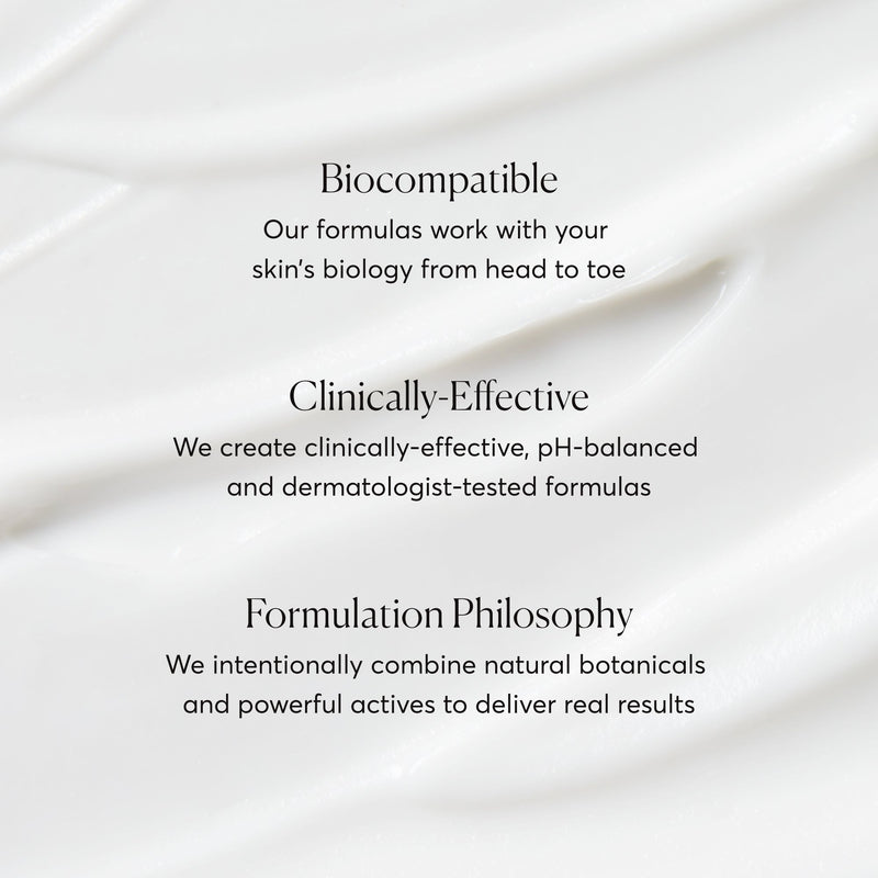 NATR-10061-Alt-Images-Vitamin-C-Complex-Serum-12_71265103-b001-45e3-a322-4bdae13118fe.jpg