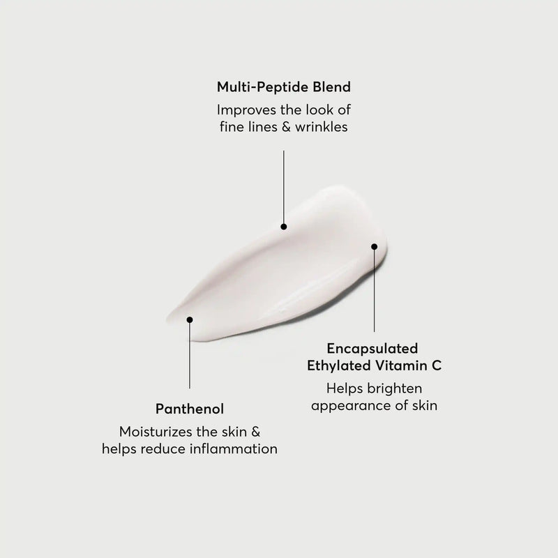 NATR-10065-Alt-Images-Multi-Peptide-Moisturizer-01-1.jpg