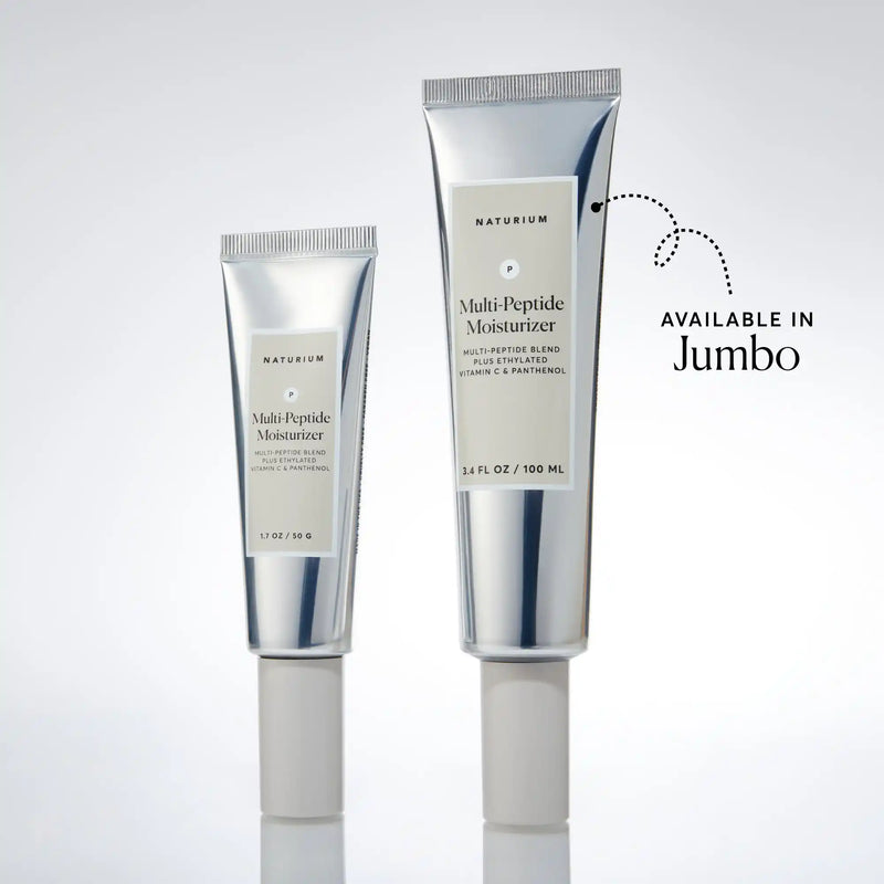 NATR-10065-Alt-Images-Multi-Peptide-Moisturizer-08-1.jpg