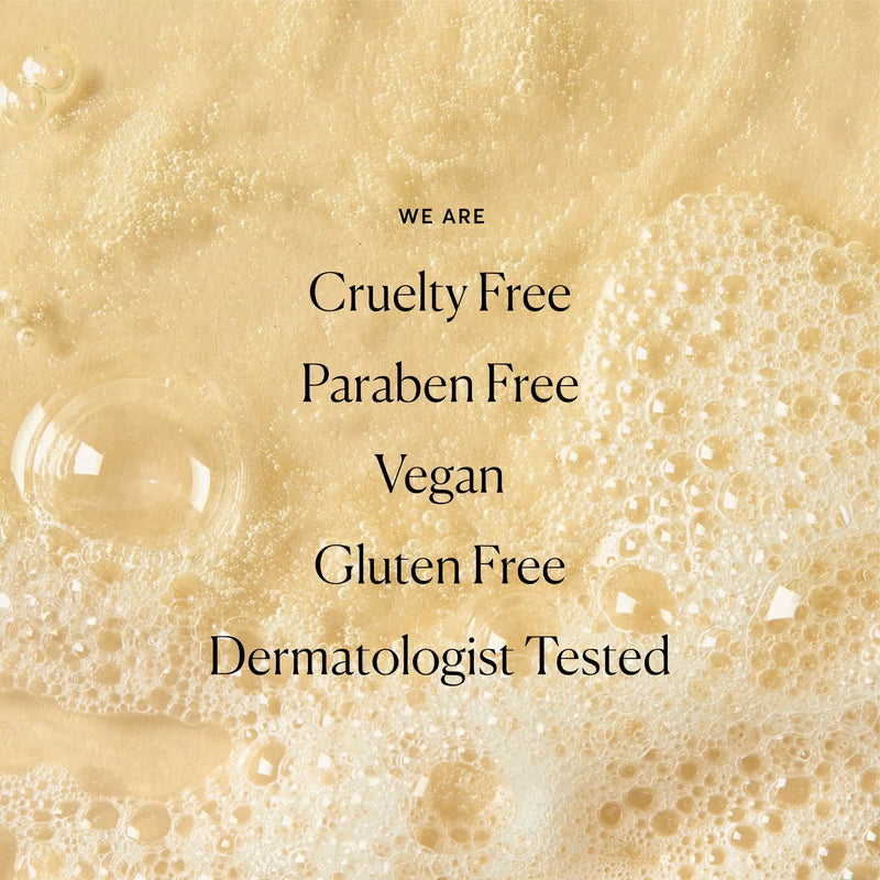 NATR-10065-Alt-Images-Multi-Peptide-Moisturizer-10_4d066b99-327b-4ab2-ae1f-511c35e7a4ae.jpg