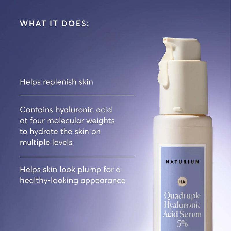 NATR-10073-Alt-Images-Quadruple-Hyaluronic-Acid-Serum-02-1.jpg