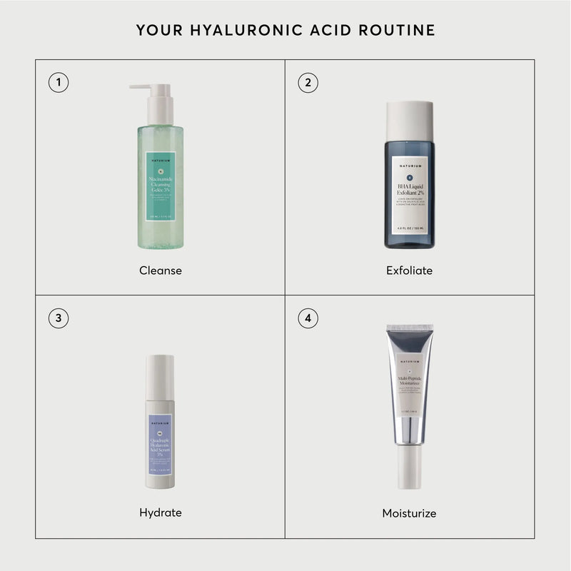 NATR-10073-Alt-Images-Quadruple-Hyaluronic-Acid-Serum-04-1.jpg