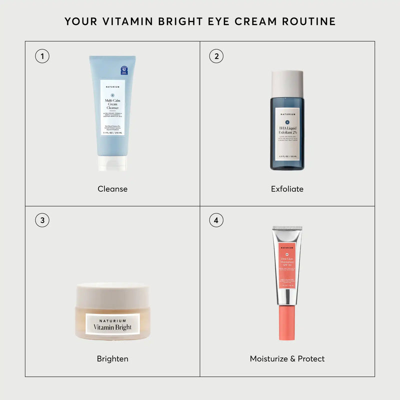 NATR-10086-Alt-Image-Vitamin-Bright-Illuminating-Eye-Cream-05_358c8c90-9517-4eae-9262-35507937dc6f.jpg