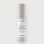 Jumbo 60 ML / 2.0 FL OZ