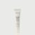 Phyto-Glow Lip Balm SPF 45 Clear