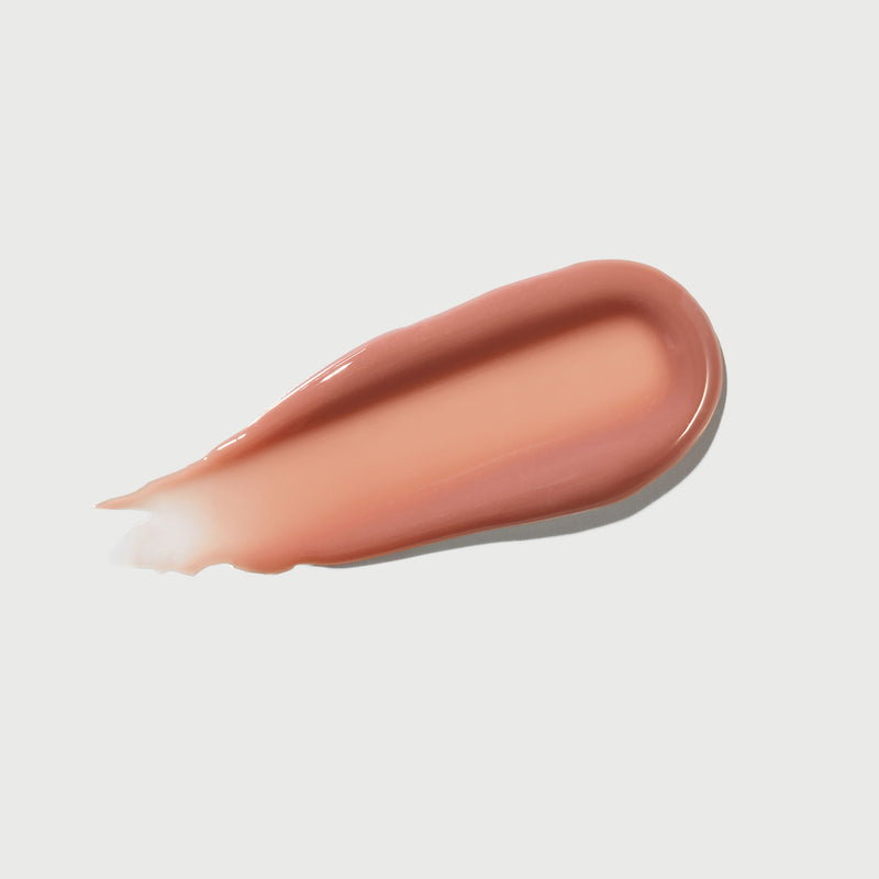 NATR-10126-Swatch-Phyto-Glow-SPF-Getaway-bonebkgd-1.jpg