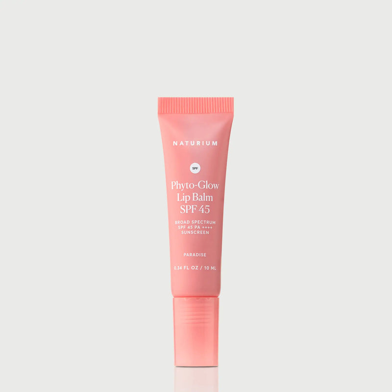 NATR-10127_PhytoGlow_SPF_Paradise_primary_capon_front_bonebkgd_1.jpg