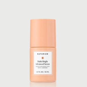 Multi-Bright Advanced Serum