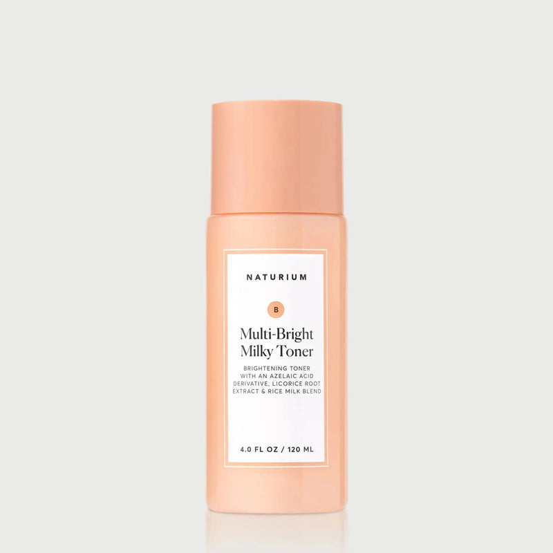 NATR-10139_Multi-Bright-Milky-Toner_front_capon_bonebkgd_e2c97a3c-0ca9-4839-a630-dc78e868734d.jpg