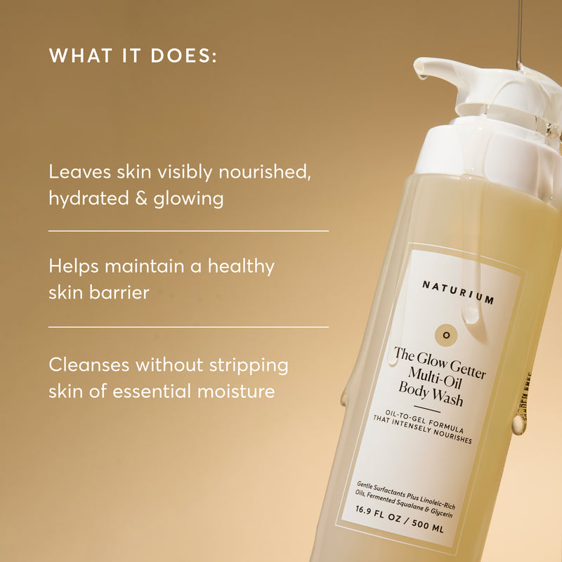 NATR-40001-Alt-Images-The-Glow-Getter-Multi-Oil-Body-Wash-02.jpg