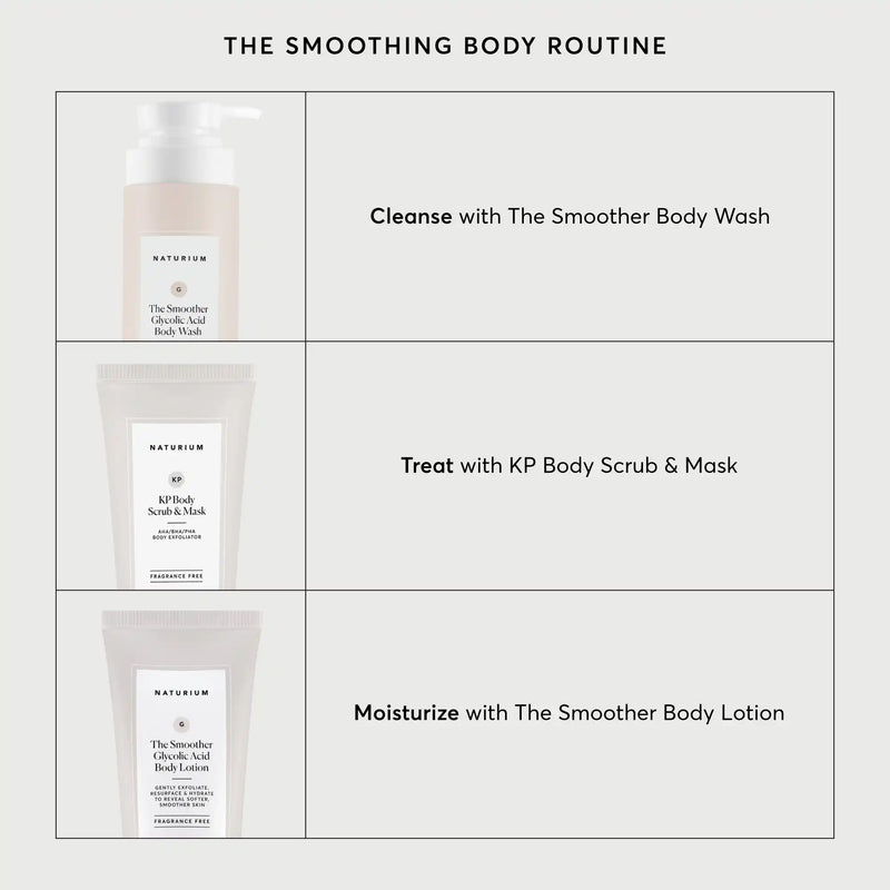 NATR-40002-Alt-Image-The-Smoother-Glycolic-Acid-Body-Wash-06.jpg