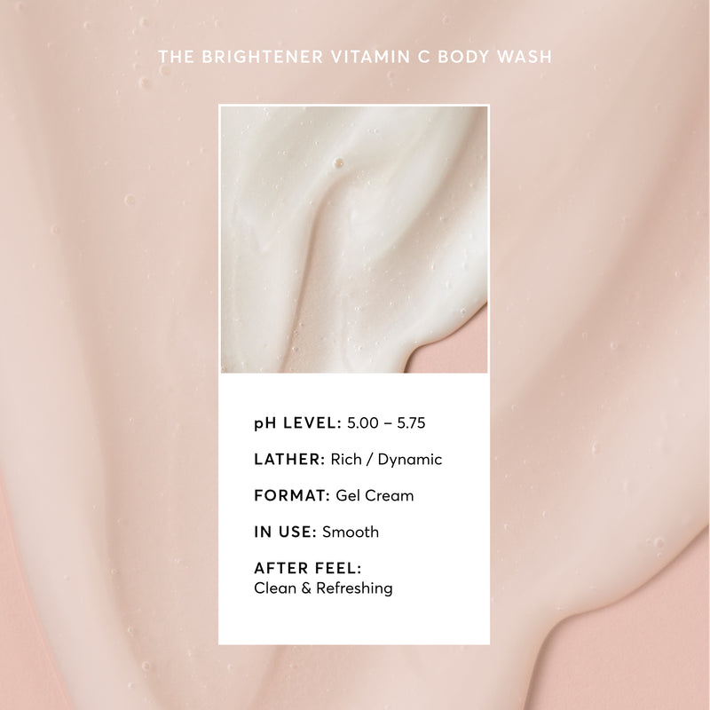 NATR-40004-Alt-Images-The-Brightener-Vitamin-C-Brightening-Body-Wash-03.jpg