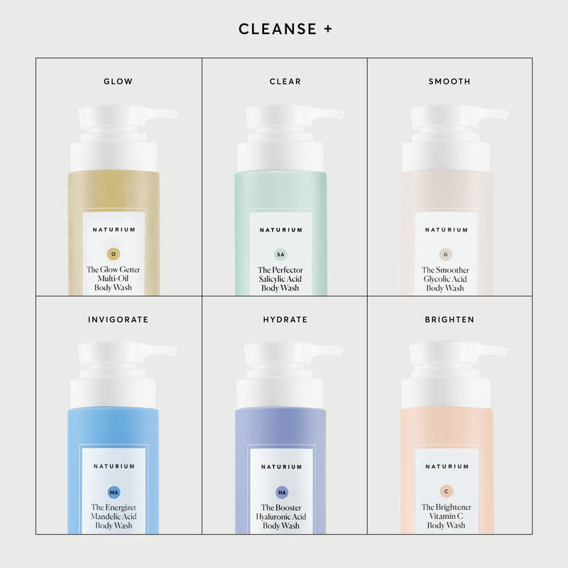 NATR-40005-Alt-Images-The-Perfector-Salicylic-Acid-Body-Wash-05.jpg
