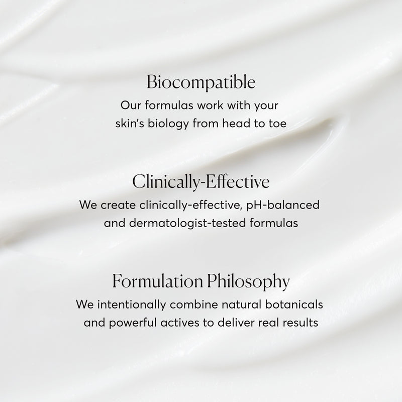 NATR-40005-Alt-Images-The-Perfector-Salicylic-Acid-Body-Wash-09.jpg