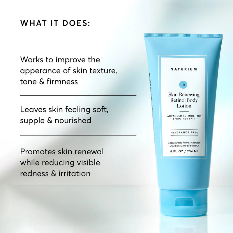 NATR-40008-Alt-Images-Skin-Renewing-Retinol-Body-Lotion-02.jpg