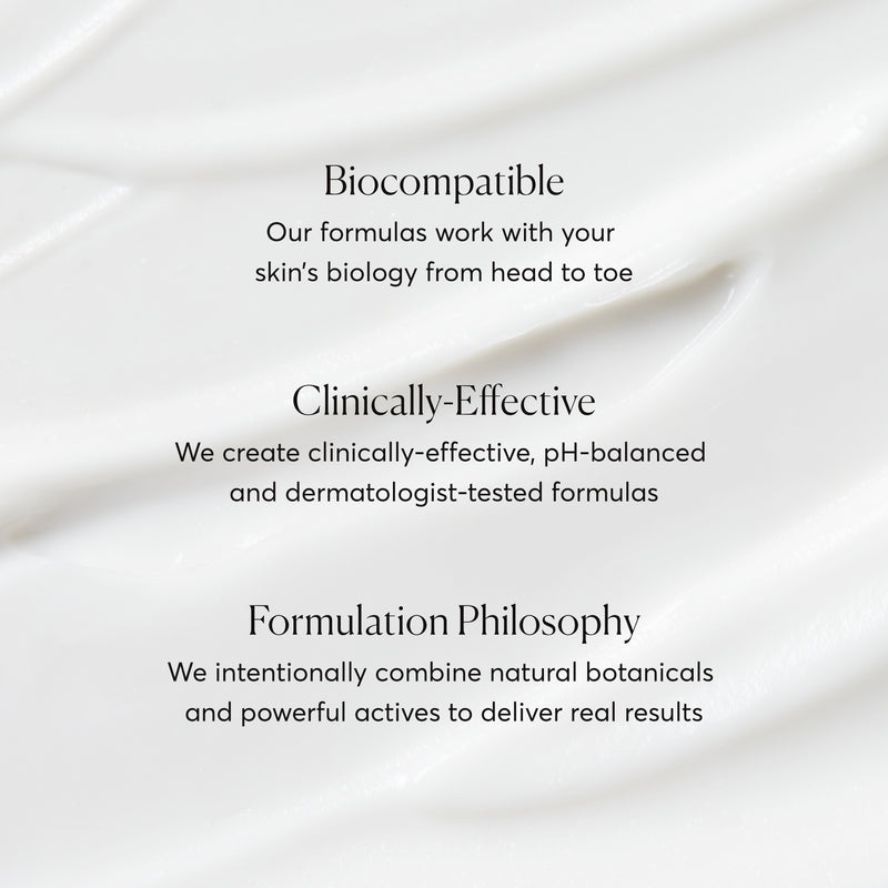 NATR-40025-Alt-Image-The-Calmer-Ceramide-Body-Wash-09.jpg