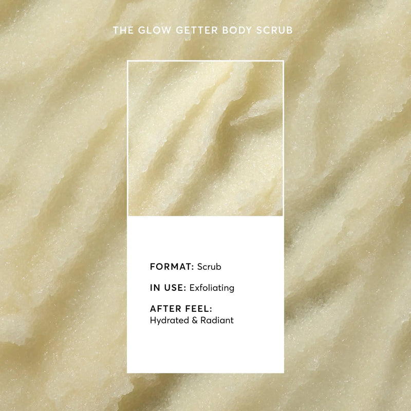 NATR-40028-Alt-Image-TheGlowGetterMulti-OilBodyScrub-03.jpg