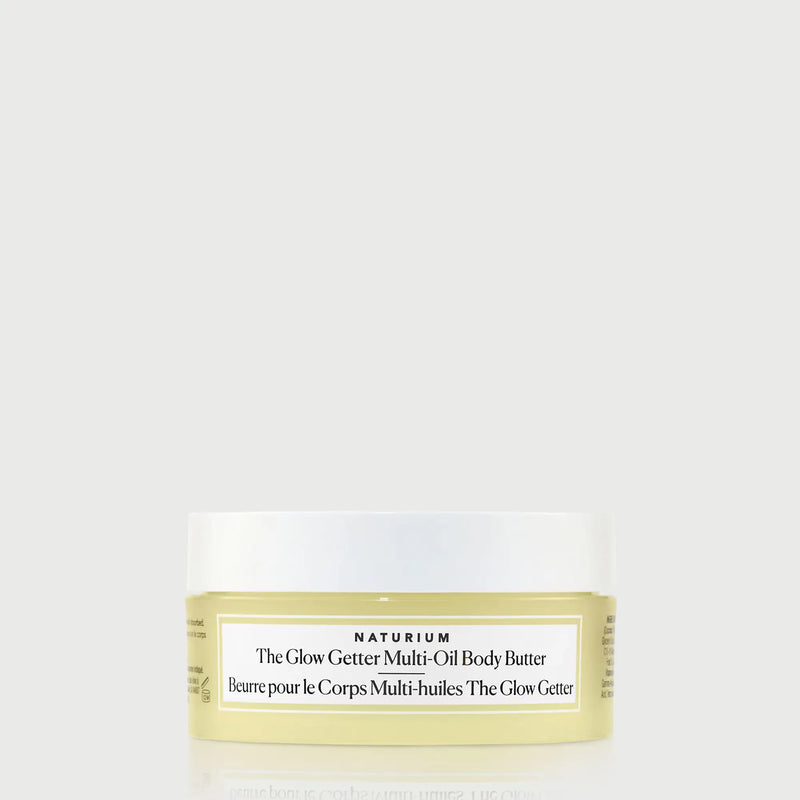 NATR-40115_Glow-Getter-Body-Butter-Mini_front_capon_bonebkgd.jpg