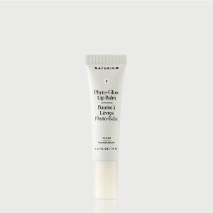 Phyto-Glow Lip Balm Clear