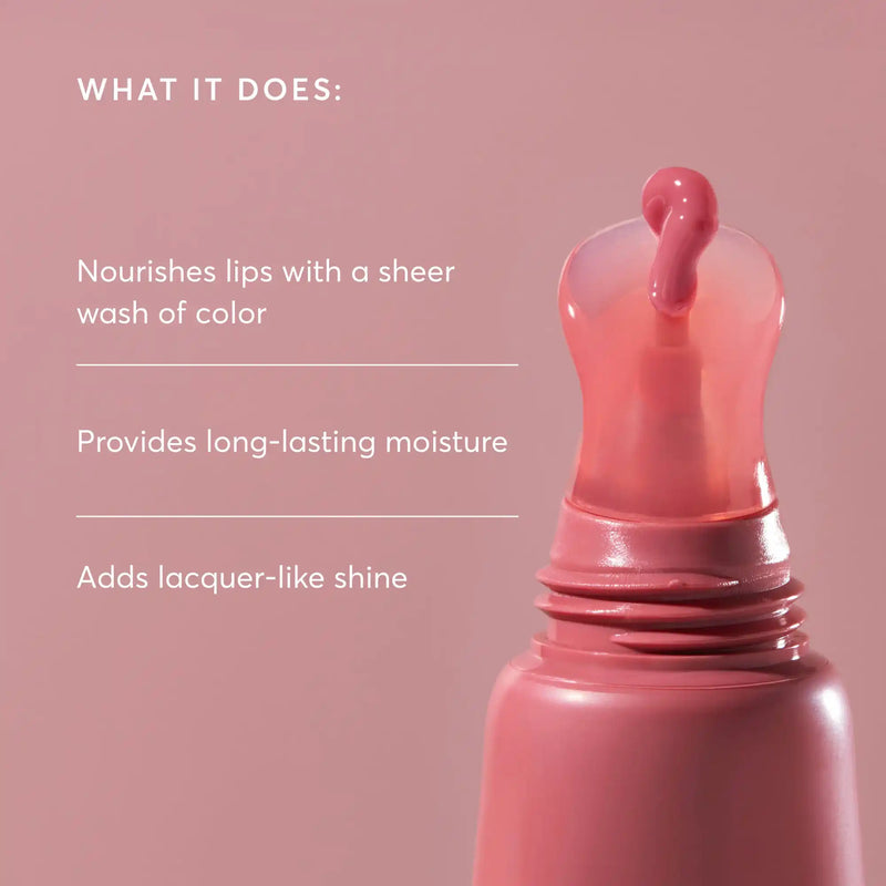 NATR-60067-Alt-Images-Phyto-Glow-Lip-Balm-Petal-02-1.jpg