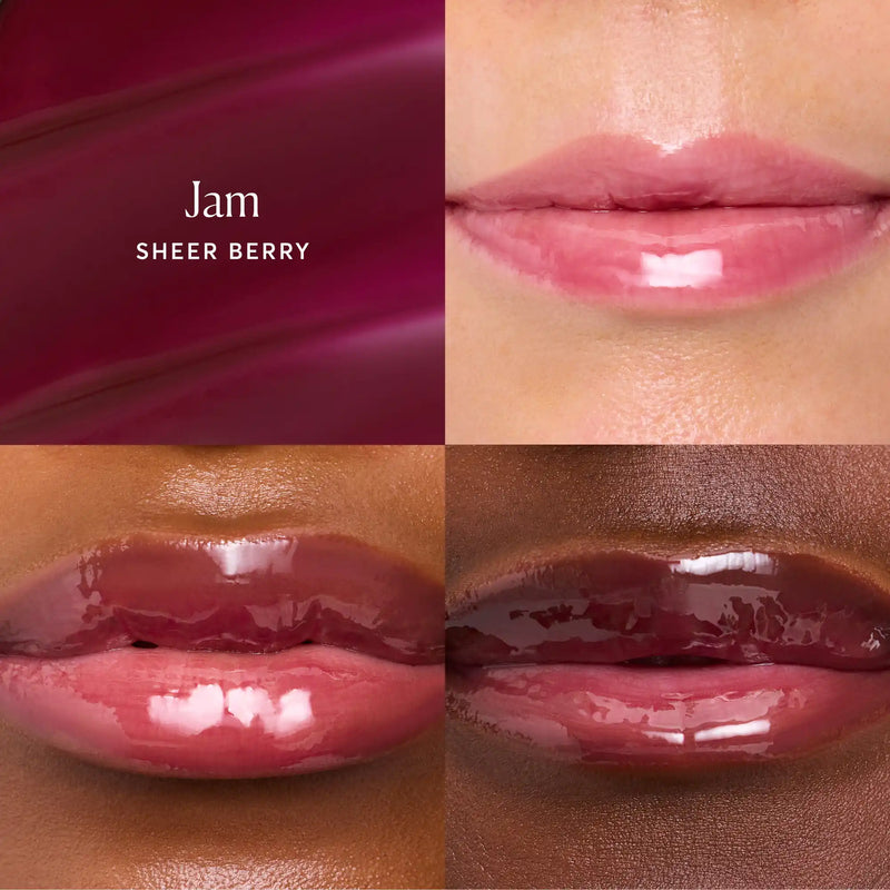 NATR-60068-Alt-Images-Phyto-Glow-Lip-Balm-Jam-05-1.jpg