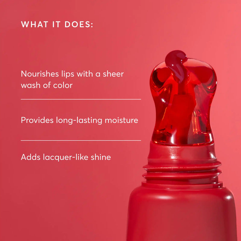 NATR-60072-Alt-Images-Phyto-Glow-Lip-Balm-Lychee-02-1.jpg