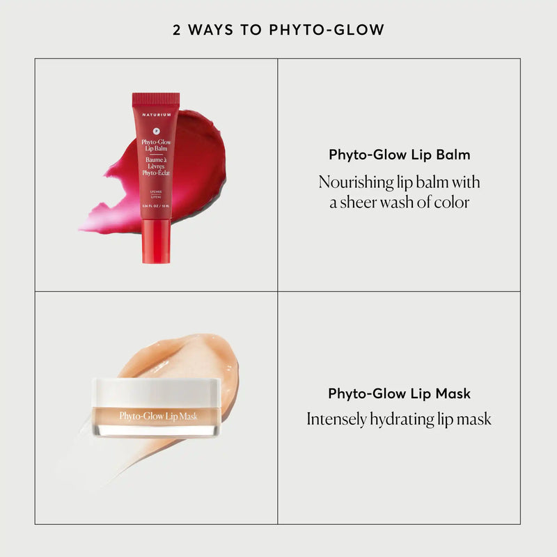 NATR-60072-Alt-Images-Phyto-Glow-Lip-Balm-Lychee-03-1.jpg