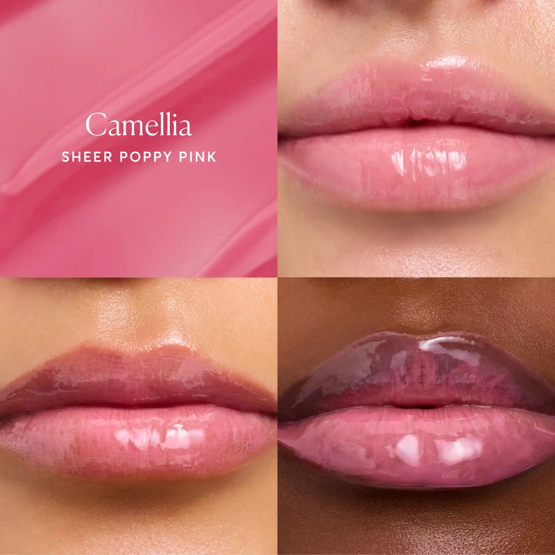 NATR-60075-Alt-Images-Phyto-Glow-Lip-Balm-Camellia-05-1.jpg