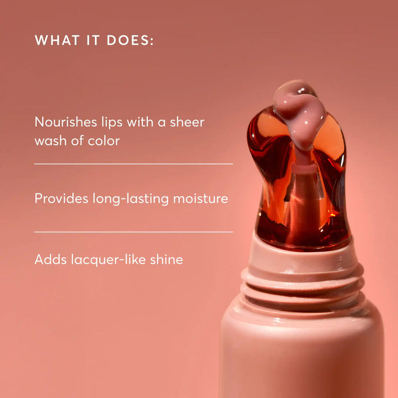 NATR-60110-Alt-Images-Phyto-Glow-Lip-Balm-Latte-02-1.jpg