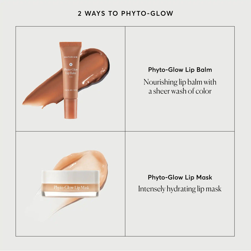NATR-60111-Alt-Images-Phyto-Glow-Lip-Balm-Chai-03-1.jpg
