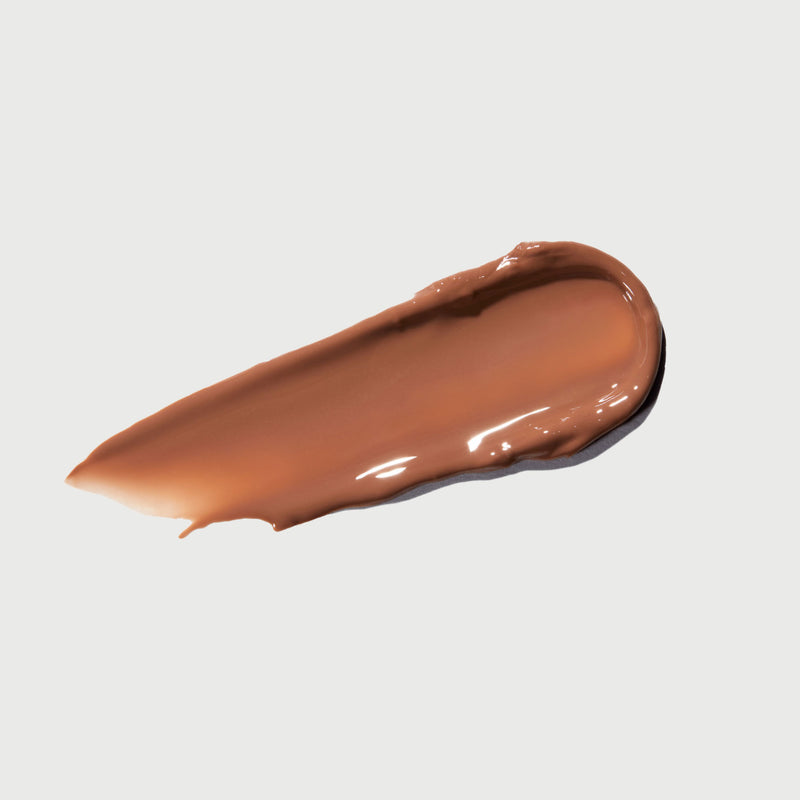 NATR-60111-Swatch-Phyto-Glow-Chai-bonebkgd-1.jpg