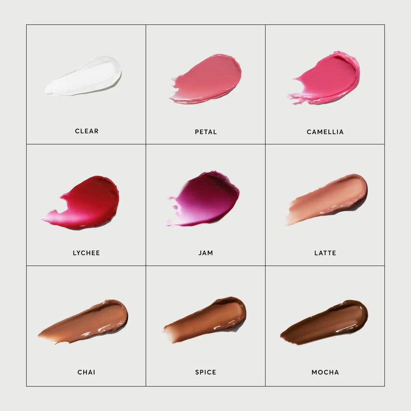 NATR-60113-Alt-Images-Phyto-Glow-Lip-Balm-Spice-06-1.jpg