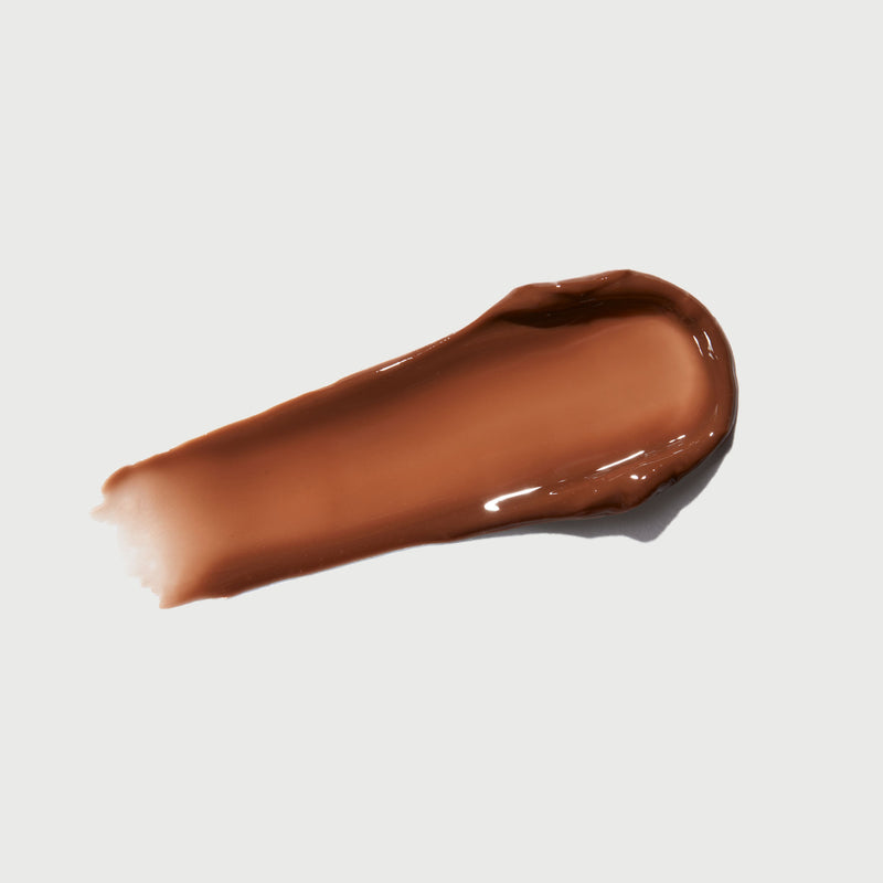 NATR-60113-Swatch-Phyto-Glow-Spice-bonebkgd-1.jpg