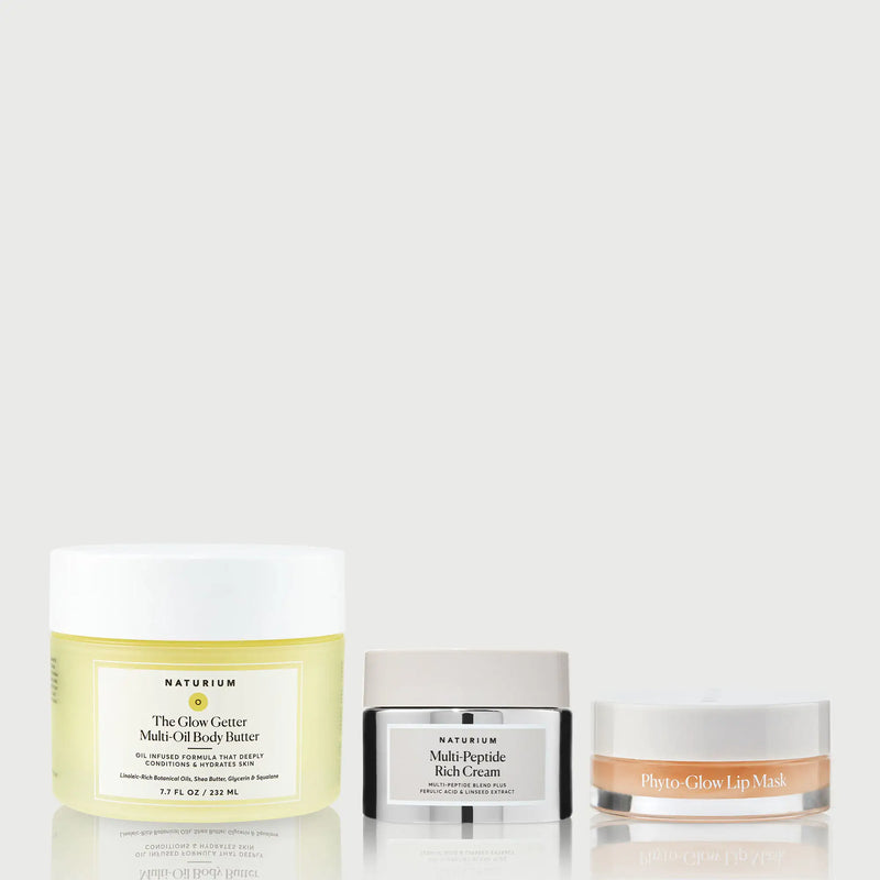 NATR-BUNDLE-Hydrate-from-Head-to-Toe_5a208dea-dfff-403b-bd84-fb7bdce6ba0f.jpg