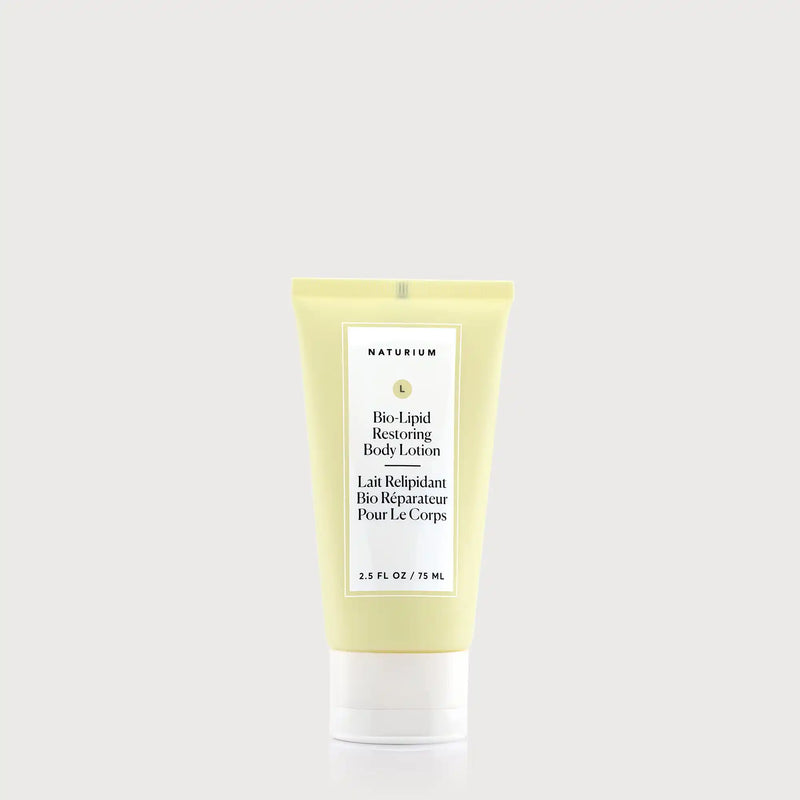 NATR-Bio-lipid_body_lotion_mini_front_bone_V1.jpg