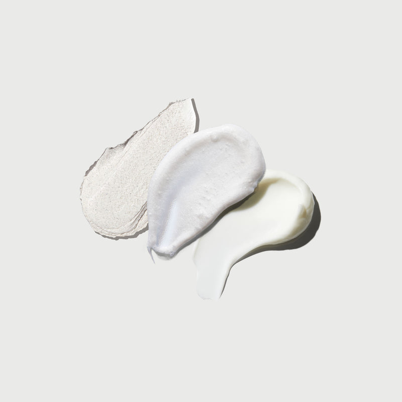 NATR-Bundle-The-Glycolic-Acid-Body-bonebkgd.jpg