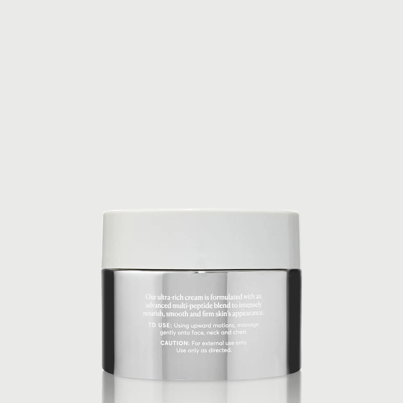 NATR-Multi-Peptide-Rich-Cream_Back_capon_primary_bone2.jpg
