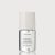 Standard - 1.0 FL OZ / 30 ML