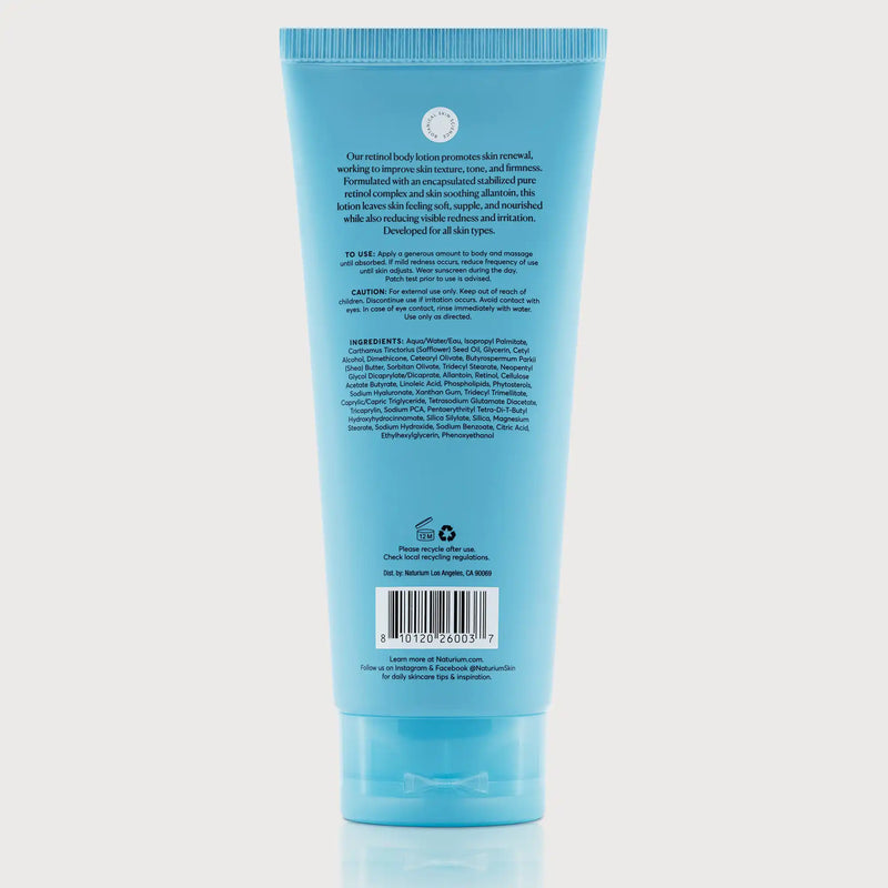 NATR-Retinol_body_lotion_back_bone-1.jpg