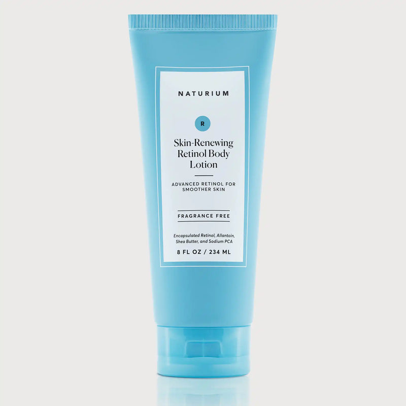 NATR-Retinol_body_lotion_front_bone.jpg