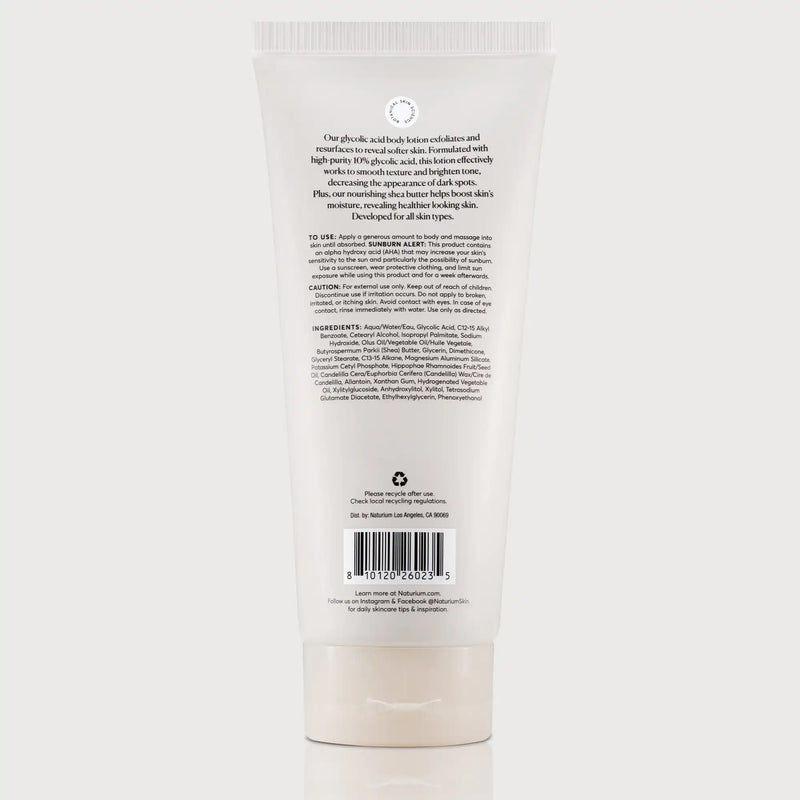 NATR-Smoother_glycolic_body_lotion_back.jpg