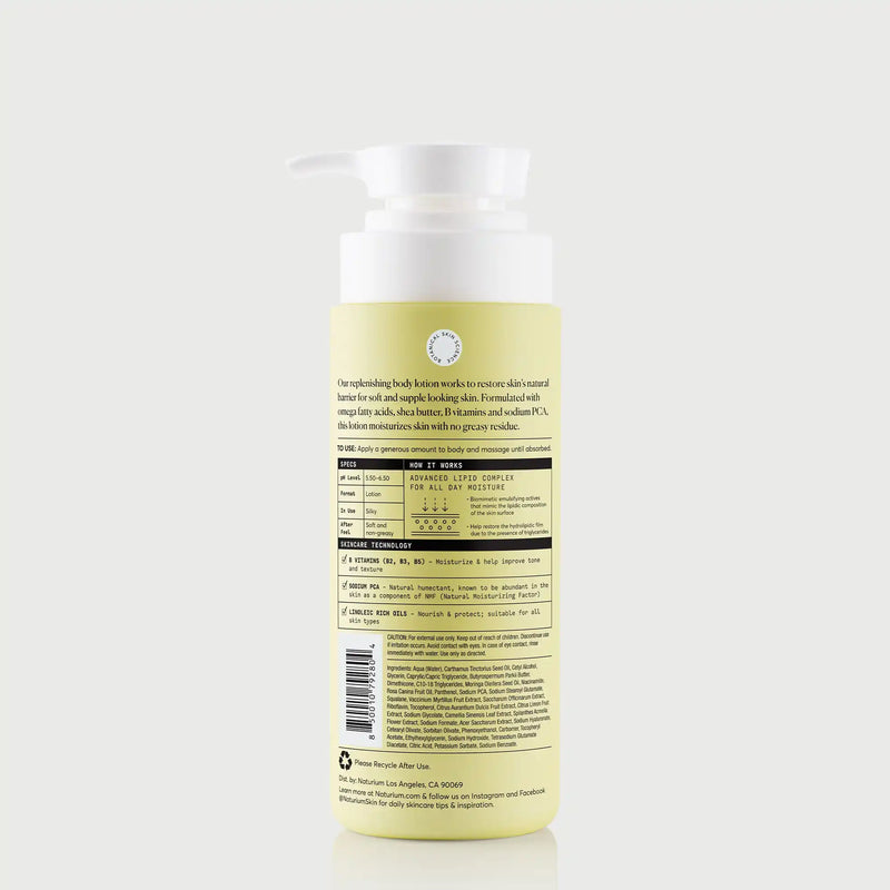 NATR_Bio-Lipid-Restoring-Body-Lotion-back_5c484626-9d5f-4d84-bca3-f0886793cfb6.jpg