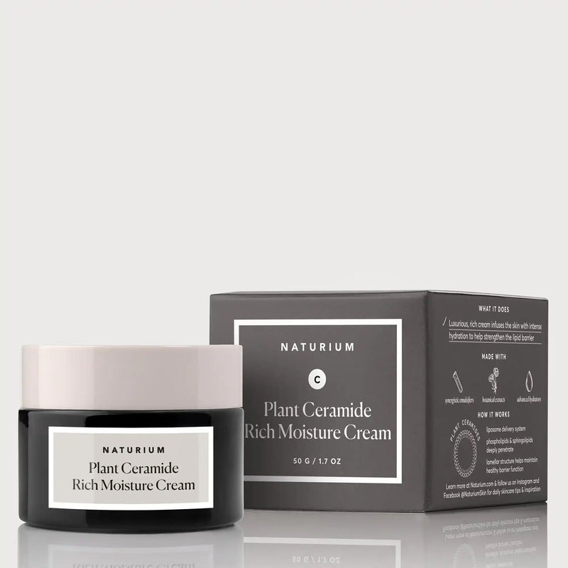 NATR_Catalog_PCRM-Cream-Comp.jpg