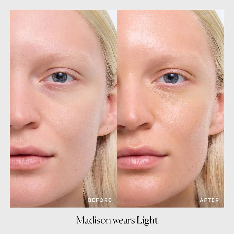 NATR_DewGlowTinted_PDP_BA_Light_Madison.jpg